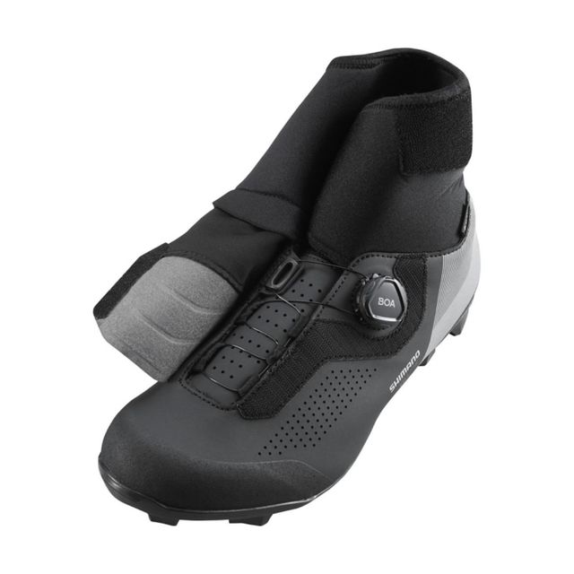 Shimano Talvipyöräilykenkä SH-MW702 MTB Gore-Tex